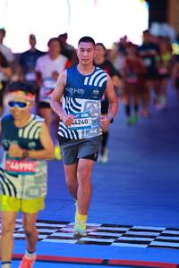 BIB: 
                            <button type="button" onclick="openModal(23387792)" class="btn btn-primary btn-sm float-right btn-popup" data-toggle="modal" data-target=".modal-high-quality">
                        <i class="fas fa-shopping-cart"></i> Add to Cart
                    </button>
                                            <button type="button" onclick="isThisMe(23387792, true)" class="btn btn-success btn-sm float-right btn-popup btn-isme hidden" data-toggle="tooltip" data-placement="bottom" title="นี่คือรูปของคุณใช่ไหม คลิกที่นี่เพื่อเอาเข้าอัลบั้ม">
                        <i class="fas fa-plus"></i> Add to album
                    </button>
                    <button type="button" onclick="isThisMe(23387792, false)" class="btn btn-warning btn-sm float-right btn-popup btn-isnotme hidden">
                        <i class="fas fa-ban"></i> Remove from album
                    </button>